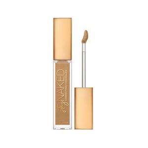NIB Urban Decay Stay Naked Concealer